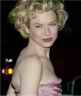 renee_zellweger_604.jpg